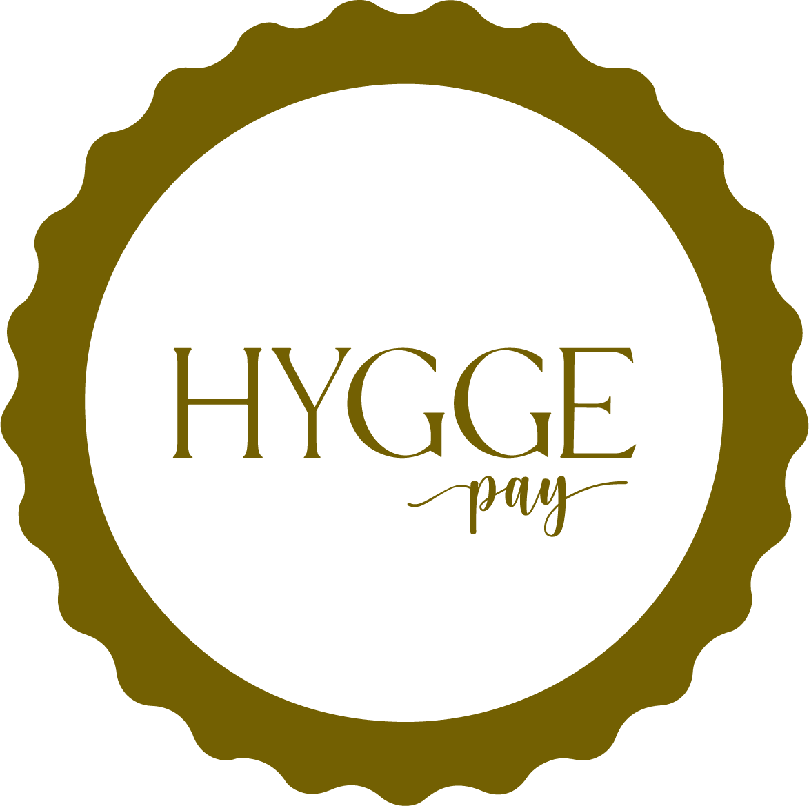 Hygge Pay